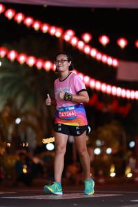 BIB: 
                            <button type="button" onclick="openModal(23410009)" class="btn btn-primary btn-sm float-right btn-popup" data-toggle="modal" data-target=".modal-high-quality">
                        <i class="fas fa-shopping-cart"></i> Add to Cart
                    </button>
                                            <button type="button" onclick="isThisMe(23410009, true)" class="btn btn-success btn-sm float-right btn-popup btn-isme hidden" data-toggle="tooltip" data-placement="bottom" title="นี่คือรูปของคุณใช่ไหม คลิกที่นี่เพื่อเอาเข้าอัลบั้ม">
                        <i class="fas fa-plus"></i> Add to album
                    </button>
                    <button type="button" onclick="isThisMe(23410009, false)" class="btn btn-warning btn-sm float-right btn-popup btn-isnotme hidden">
                        <i class="fas fa-ban"></i> Remove from album
                    </button>